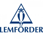 Lemforder